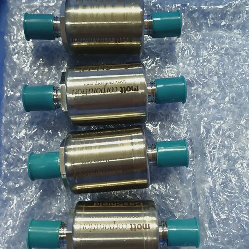 溢价-MOTT POU3SV1 POU3HSV1 POU