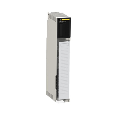 议价Schneider施耐德PLC模块140DAI45300C 140DRA84000