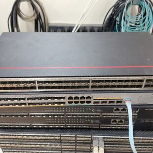 52口万兆光 询价 S52X S6720S