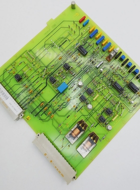 Siemens6DM1001-7WA02-0E:06-unused-