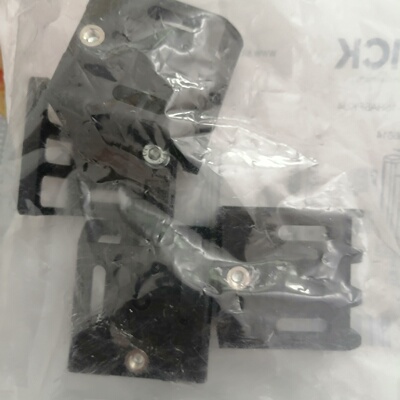 询价*西克光栅安装支架BEF1SHABPKU4206661