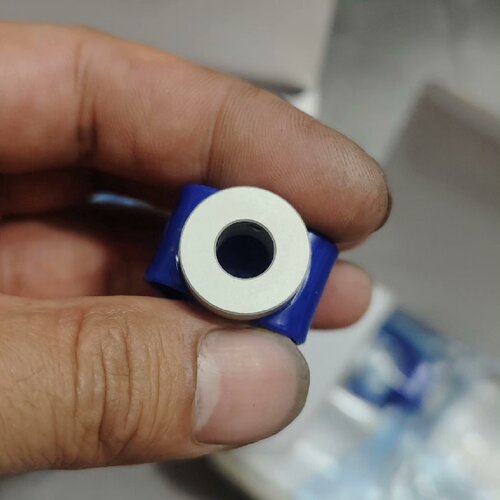 询-联轴器LK122508菱科联轴器COUPLIN