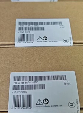 询价-接口模块6ES71556AA010BN0