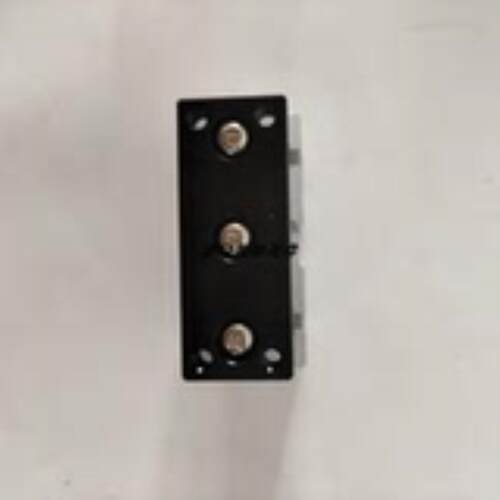 KOGANI气缸SGDA SGDAP SGDAQ SGDAPQ12X10X20X30X40X50X75X100