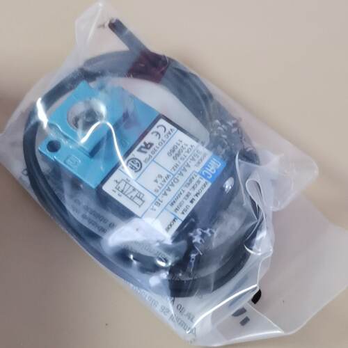 询-MAC电磁阀35AAAADAAA1BA10个