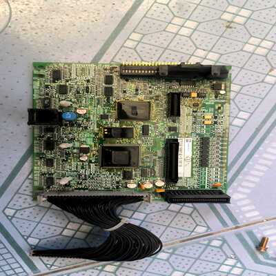 ETC618014--S1019YPHT31261-1G【询价】