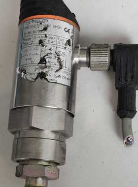 德国TOXPRESSOTECHNIK167050超高压-议价