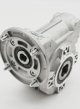 Hydro-MecHydromecP050FB05C0-QB3P13211502i26Schneckenge