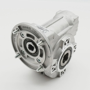 Hydro QB3P13211502i26Schneckenge MecHydromecP050FB05C0