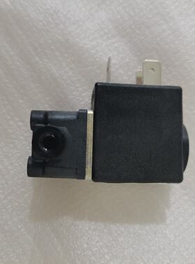 议价--诺冠  90-20472/PL 电磁阀