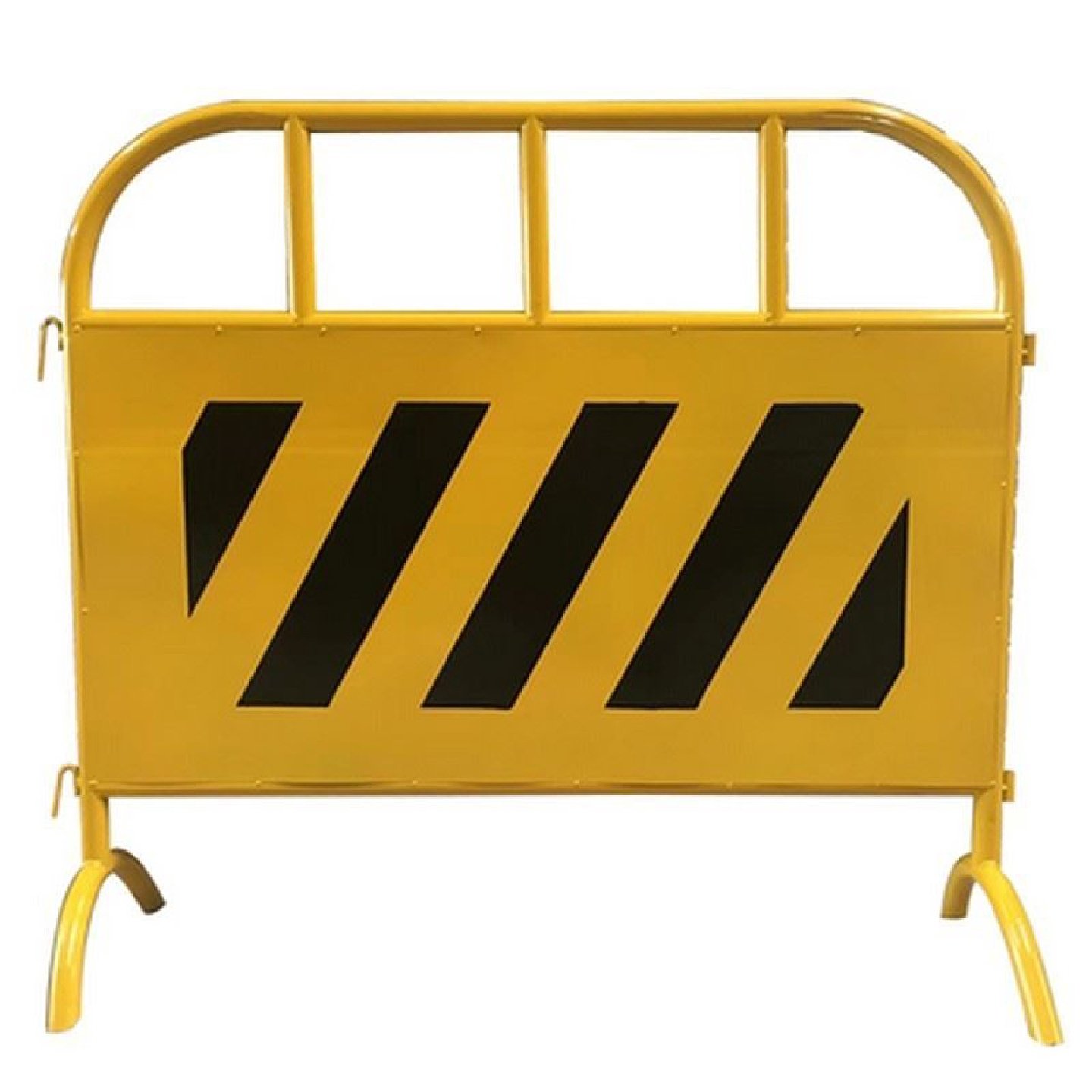 铁马护栏修路警示临时护栏活动防撞隔离挡板市政道路安全施工围栏,五金/工具,护栏/隔离栏,淘宝优惠券,粉丝福利购,淘宝优惠卷