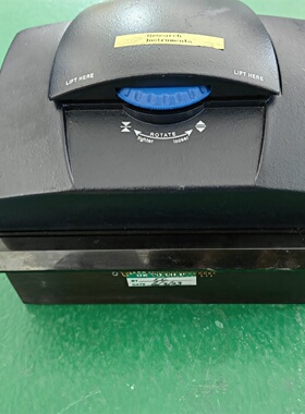 biorad伯乐pcrptc200384双48