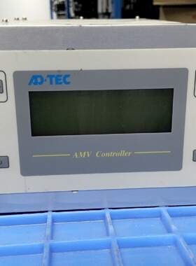 ADTEC原装AMV1000ASM5射频控制器型号AMV议价