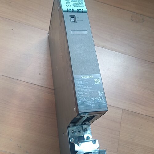 询价-9A 6SL31201TE210AD0