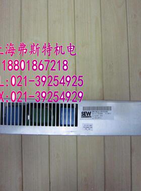 二手正品SEW原装EF075-503 EF075-503 原装