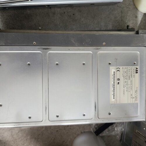 Freelance 2000 DDO 02-询