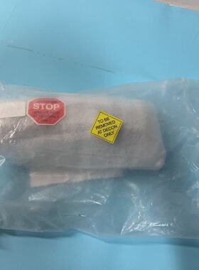 AMAT 002116440 Post Lid XZ Anneal 115889