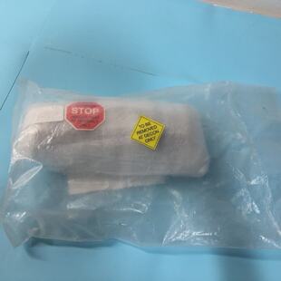 Anneal AMAT 115889 Lid 002116440 Post