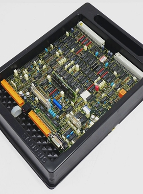 SiemensSimodrive6SC6500-0UC006SC6500-0UC00Regelungsbau