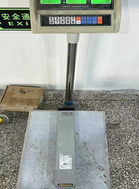 814665-001 7001540-J000 MSA 20(亚飞商行）