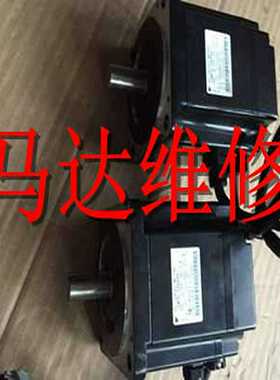 SGMPH-15A1A2CSGMPH-15A1A41【白零商行】