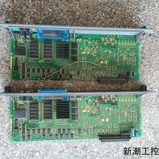 2001 047206E 0议价商品 2201 A16B