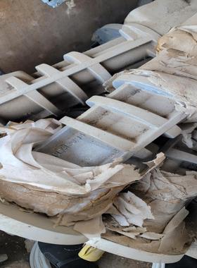 0cear094齿轮泵询价