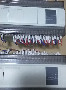 议价XD560T10E成色新功能正常包好2020年新议价