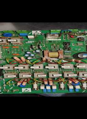 欧陆ssd590c590p电源板驱动板AH385询价