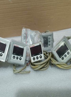 妙德压力表MPS-P33RC-NGAT议价商品