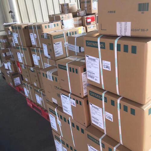 议价西门子G120 功率模块 PM240 6SL3224-0BE33-7UA0，不带滤波器