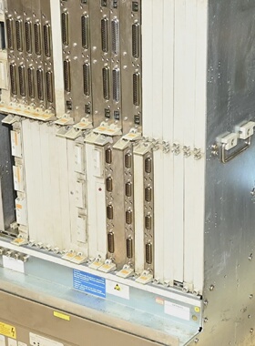 议价6Fc31910FaZ 6Ew18612Ad Sinumerik 880 T适用