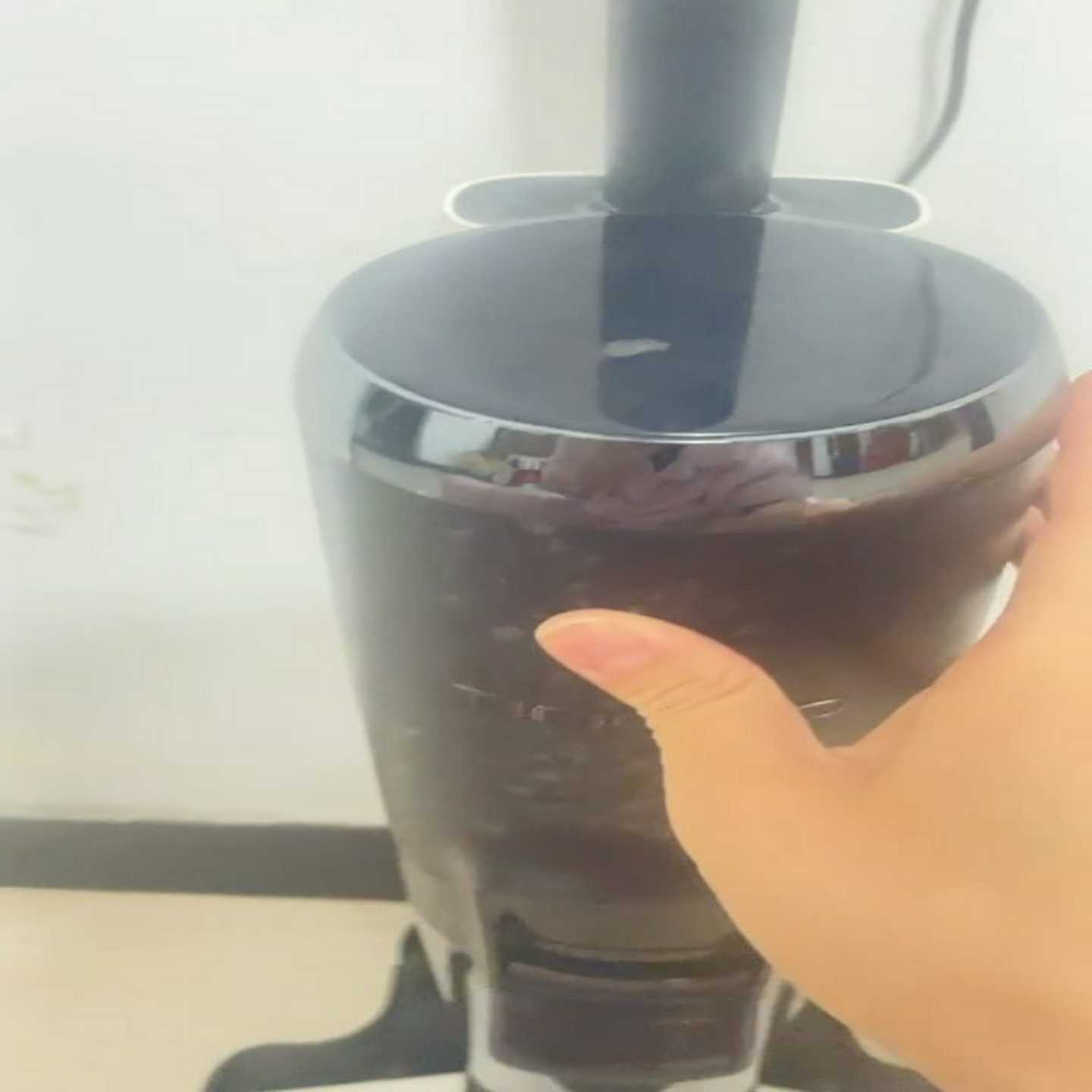 议价添可芙万2b.0LED洗地机，型号FW100400CN无线智能现货/维修