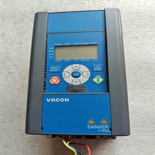 伟肯变频器70－AC3L00044W02A141BM.180询价