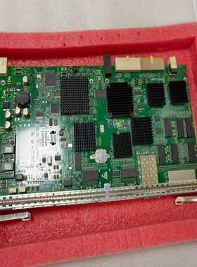 OSN500主控板TNHD00ISUC01 75S1.1 华