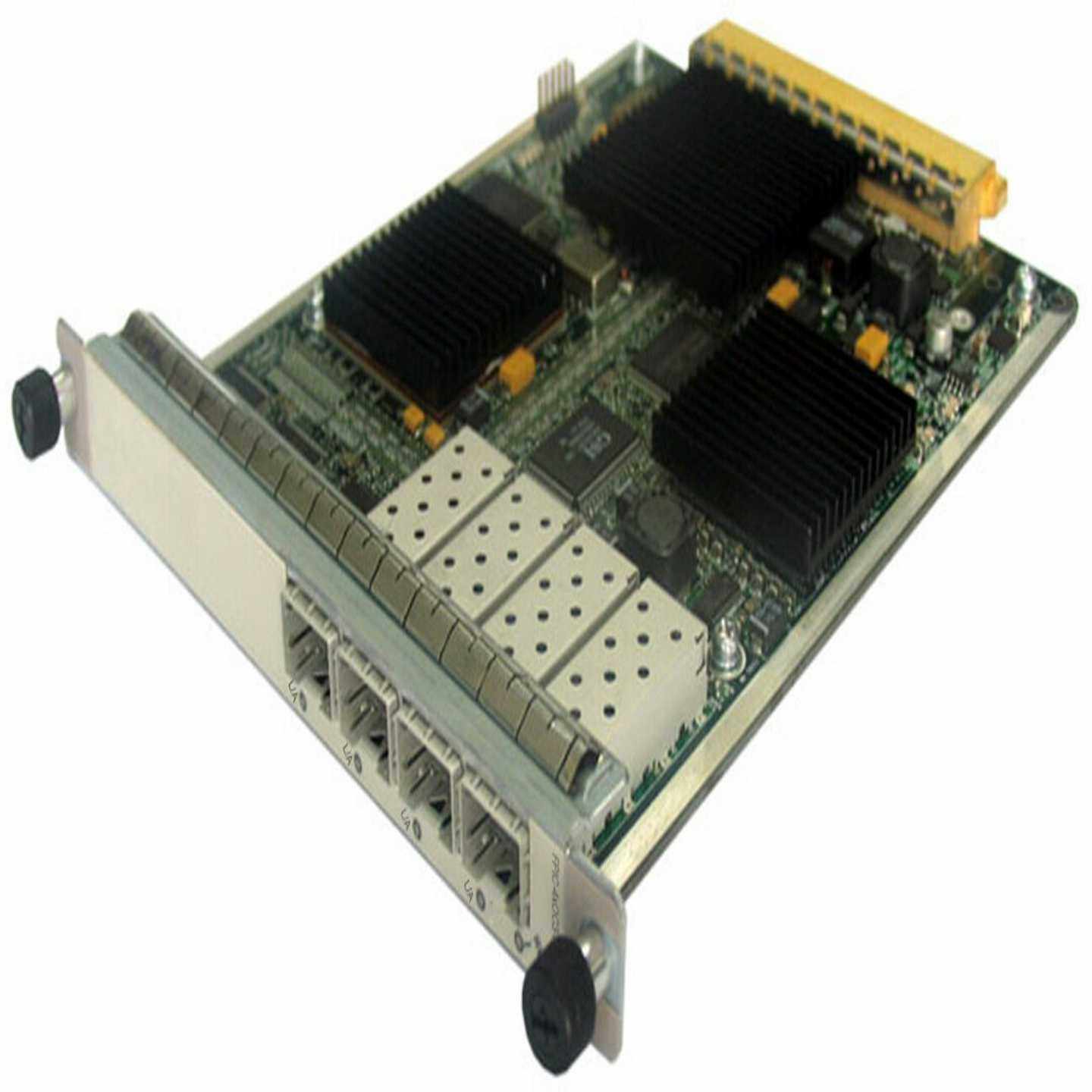 询价~CR53-P10-4xP0S/STM1-SFP 华为NE40