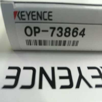KeyenceOP-73864询价