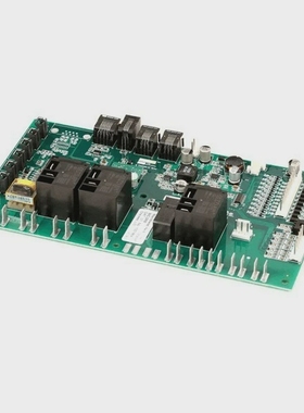 MULTIPLEX2195346OEMBoard12