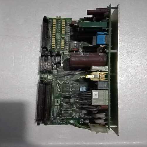 （洋洋设备）EBARA荏原DVP301CPU板DVP303具体