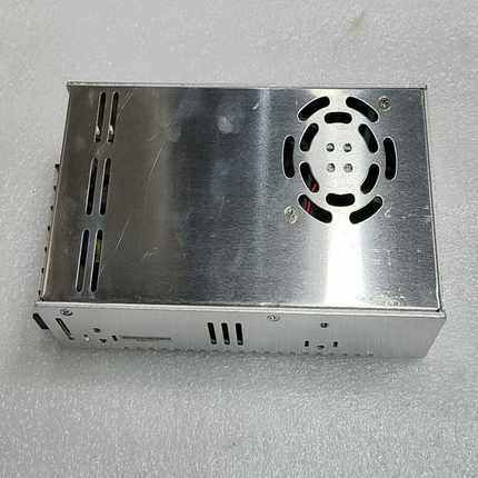 台湾明纬 开关电源 LED电源 SP-200-5 5V40A