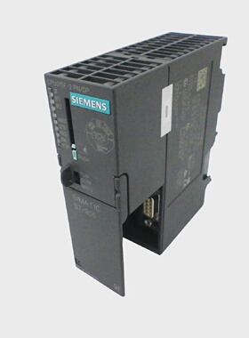 议价Simatic S7 6Es73152Fj140Ab0 6Es7 3152Fj140Ab0 Cpu Fs 08