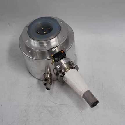 【请询价】克莱蒙德X-RAY4022-268-00603 18115现货议价商品