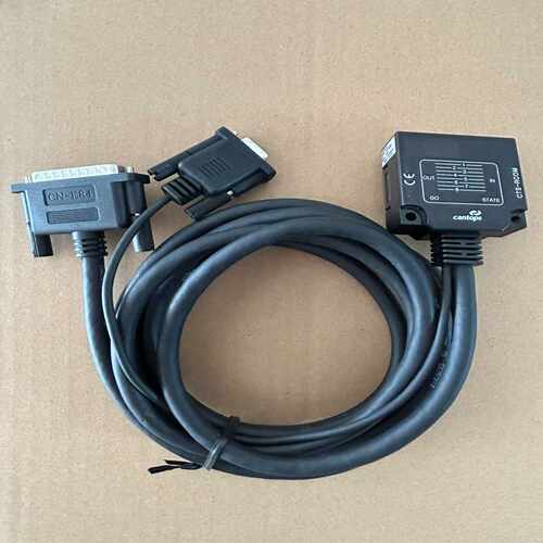 （贝贝商铺）cantops传感器CTS-RCOM