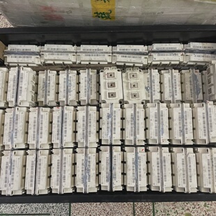 溢价-英飞凌FF200R12KT3FF200R12KE3FF