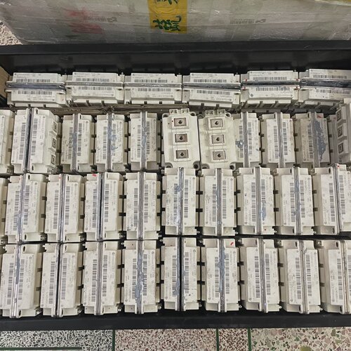询价-英飞凌FF200R12KT3FF200R12KE3FF