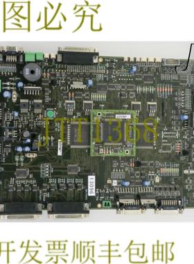 供应13096 RECIF技术PCBPCB0427带CPUBH0400BPCB0400 MOB
