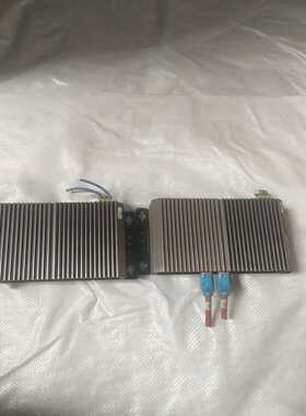 cincoze台湾德承DA-1000-R10/R02G工控机议价