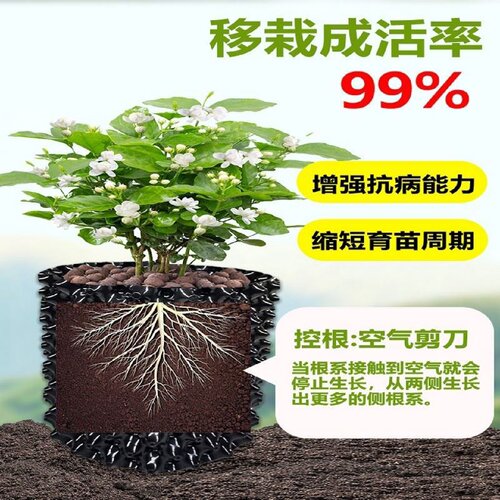 包邮猕猴桃葡萄树种植绑枝卡扣机绑蔓挂钩扎丝枝条缚固定塑料卡子