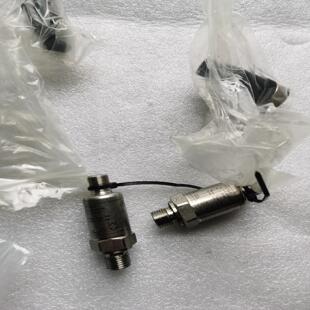 400bar 询价 易福门压力传感器3540