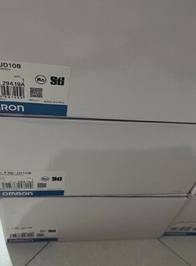 议价F39JD10B10m实物照议价